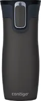 Contigo West Loop Autoseal Travel Mug Contigo West Loop Autoseal Travel Mug