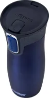 Contigo West Loop Autoseal Travel Mug Contigo West Loop Autoseal Travel Mug