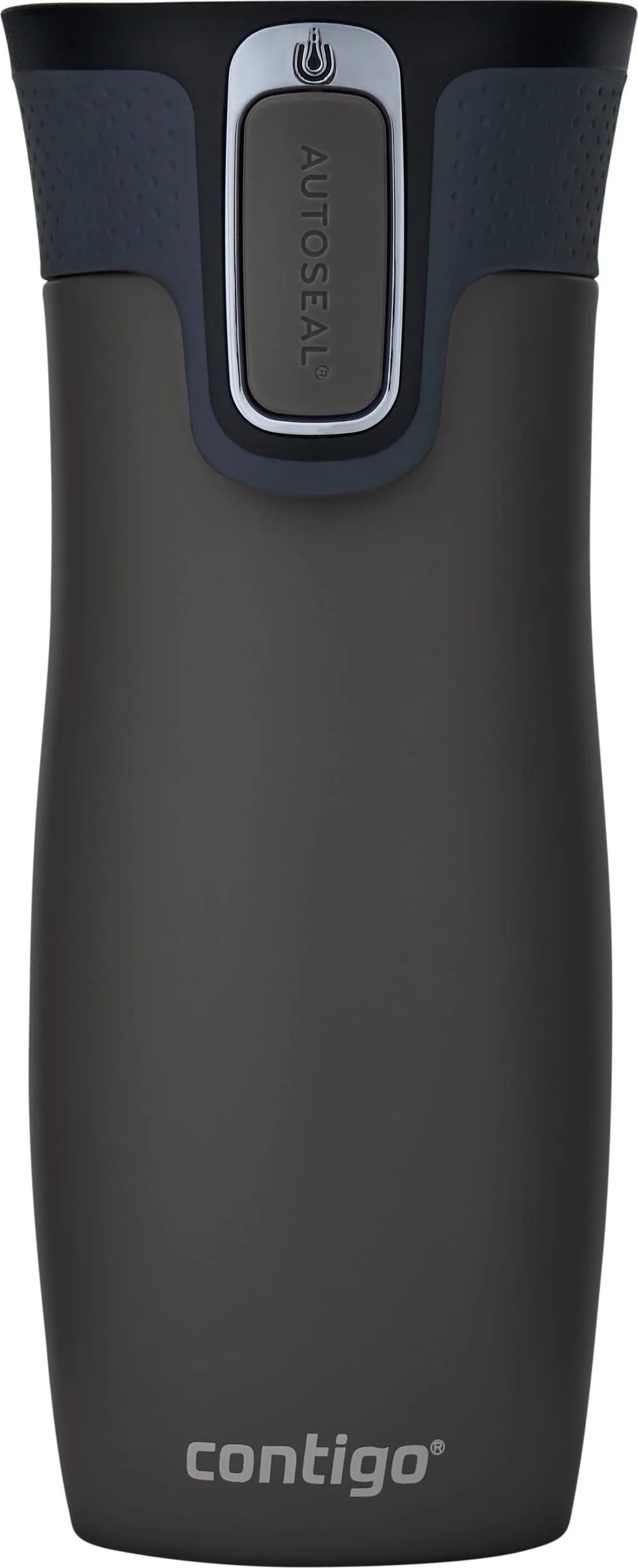 Contigo West Loop Autoseal Travel Mug Contigo West Loop Autoseal Travel Mug
