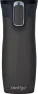 Contigo West Loop Autoseal Travel Mug