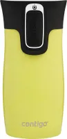 Contigo West Loop Mini Autoseal