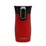 Goji Berry