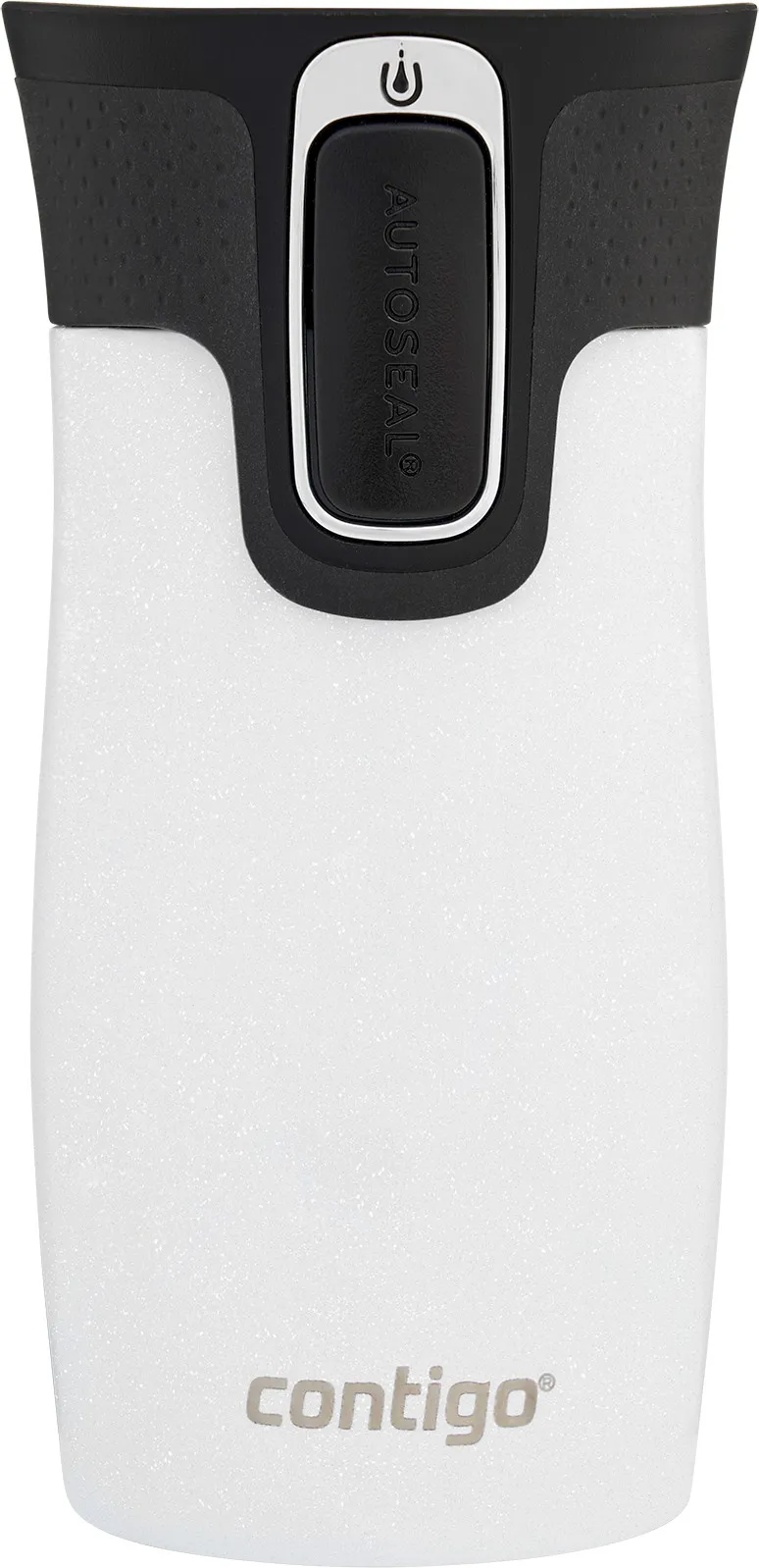 Contigo West Loop Mini Autoseal Contigo West Loop Mini Autoseal