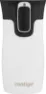 Contigo West Loop Mini Autoseal