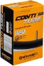 Continental 20"Slang 50/62-406/451 med 40mm dunlop ventil.