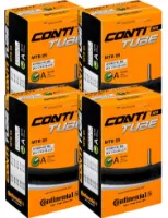 Continental 4 st. Continental 26"Slang 47/62-559 med 40mm auto ventil