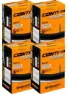 Continental 4 st. Continental 26"Slang 47/62-559 med 42mm racer ventil