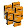 Continental 5 x Slanger Continental 700 x 32-47C Slange Racer Ventil 60