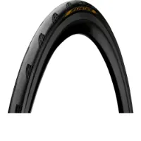 Continental ARCHETYPE S TR "TdF" Limited Edition Road Tyre Continental ARCHETYPE S TR "TdF" Limited Edition Road Tyre