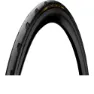 Continental ARCHETYPE S TR "TdF" Limited Edition Road Tyre, Black, 700 x 30