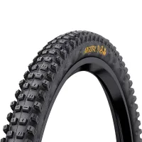 Continental Argotal 27.5" x 2.40 Däck Continental Argotal 27.5" x 2.40 Däck