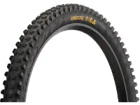 Continental Argotal Downhill Soft 29" Faltreifen Continental Argotal Downhill Soft 29" Faltreifen