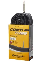 Continental Compact 16" Slang Continental Compact 16" Slang