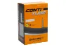 Continental Compact 24" Slang
