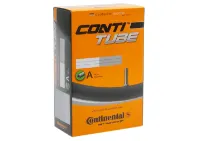 Continental Compact 24" Slang Continental Compact 24" Slang
