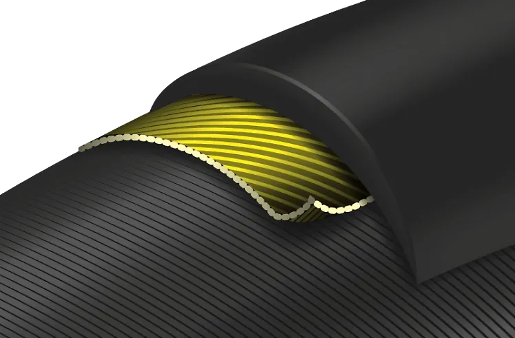 Continental Competition Tubdäck