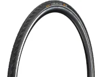 Continental CONTACT 28" Däck Continental CONTACT 28" Däck