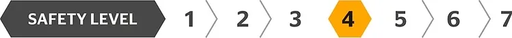 Continental CONTACT 28" Däck