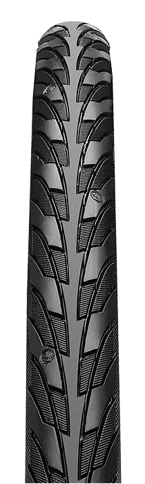 Continental CONTACT 28" Däck