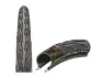 Continental Contact II 700x47C