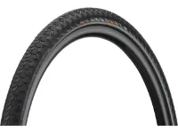 Continental CONTACT Plus 28" Däck Continental CONTACT Plus 28" Däck