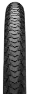 Continental CONTACT Plus 28" Däck