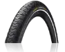Continental CONTACT Plus 28" Däck