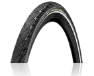 Continental CONTACT Plus City 28" Däck