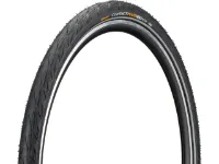 Continental CONTACT Plus City 28" Däck Continental CONTACT Plus City 28" Däck