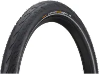 Continental CONTACT Plus City 28" Däck