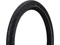 Continental CONTACT Plus City 28" Däck Continental CONTACT Plus City 28" Däck
