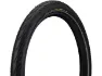 Continental CONTACT Plus City 28" Däck
