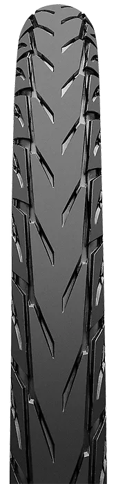 Continental CONTACT Plus City 28" Däck