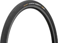 Continental CONTACT Speed 26" Däck Continental CONTACT Speed 26" Däck