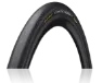 Continental CONTACT Speed 26" Däck
