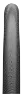 Continental CONTACT Speed 26" Däck