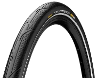 Continental CONTACT Urban 16" Däck Continental CONTACT Urban 16" Däck