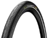 Continental CONTACT Urban 16" Däck