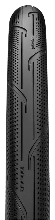 Continental CONTACT Urban 16" Däck Continental CONTACT Urban 16" Däck