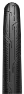 Continental CONTACT Urban 16" Däck