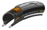 Continental CONTACT Urban 16" Däck