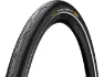 Continental Contact Urban 16" Drahtreifen, Black Reflex, 16" x 35