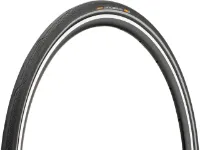 Continental CONTACT Urban 27.5" Däck Continental CONTACT Urban 27.5" Däck