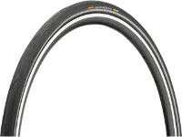 Continental CONTACT Urban 28" Däck