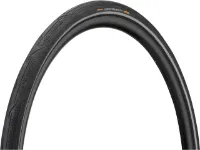 Continental CONTACT Urban 28" Däck Continental CONTACT Urban 28" Däck