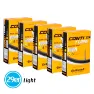 Continental Conti 29" Light 5 Pack Slangar