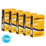 Continental Conti 5 PACK 29" Slangar