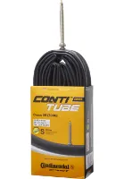 Continental Conti 5 PACK Cross Slanger