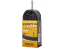 Continental Conti 5 PACK Racer Wide Slanger