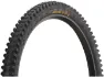 Continental Conti Argotal 27.5" x 2.40 Däck